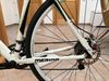 Merida cyclocross / gravel vel.55
