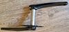Kliky Shimano Deore FC-MT611-1, 175 mm, 30z, nové
