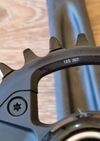 Kliky Shimano Deore FC-MT611-1, 175 mm, 30z, nové