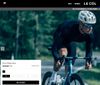 Cyklo návleky na ruce - Le Col Arm Warmers Bora hansgrohe