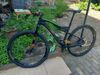 Orbea Oiz carbon SRAM Xxx1