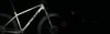 Úplne nový KTM MYROON PRO 29" veľkosť M Záruka!