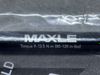Zadní pevná osa Rock Shox Maxle 12x142 mm / M12x1,50 mm