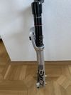 Rock Shox Pike Ultimate Charger 2.1 29”