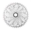 Kazeta Garbaruk GRAVEL 12-speed 10-44T