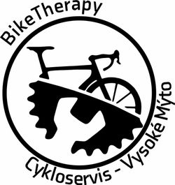 BikeTherapy - autorizovaný servis kompletního sortimentu Rock Shox
