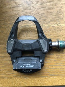 Shimano PD-R7000 105 pedály