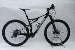 Specialized Epic 29 L