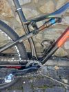 BH Lynx Race Evo M