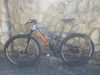 BH Lynx Race Evo M