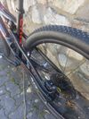 BH Lynx Race Evo M