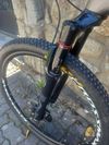 BH Lynx Race Evo M