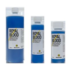 Magura Royal Blood minerální olej