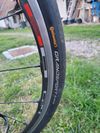 Prodám Cannondale Saeco CAAD 4, rám 60 cm,