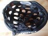 Nová helma Catlike Mixino Asymetrical LG 55-57cm