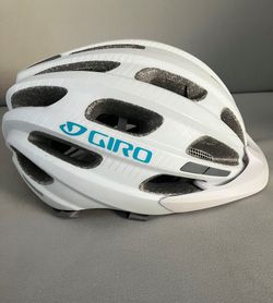 Dámská helma Giro Vasona
