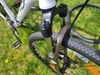 Pánské crossové cyklistické kolo