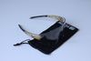 Fotochromatické brýle Force Mantra, běžná cena 1699 Kč, doprava ZDARMA
