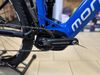 Elektrokolo MONDRAKER CHASER R NOVÉ