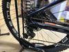 Elektrokolo MONDRAKER CHASER R NOVÉ