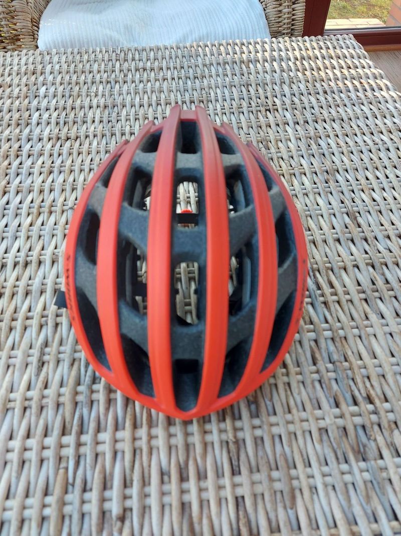 Cyklistická helma Specialized S-Works Prevail II S