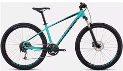 Specialized Pitch Expert 27,5"