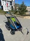 Thule Chariot Sport 1 (2019/2020)