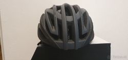 Cyklo helma R2 Evo 2.0