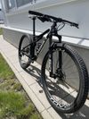 Specialized epic S-works vel.M