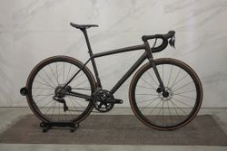 Specialized Aethos- S-works
