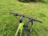 Cannondale Rush