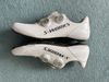 Specialized S-works Road 7 vel.44