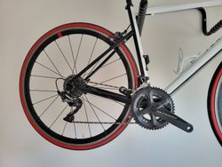 Van Rysel EDR AF Ultegra