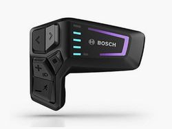 Ovladač BOSCH LED Remote BRC3600