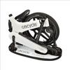 Prodám ultralehké skládací elektrokolo Gocycle G3
