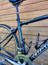 Giant TCR Comp
