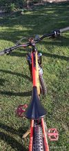 Cannondale Jekyll Carbon/Alloy 3 *2018*