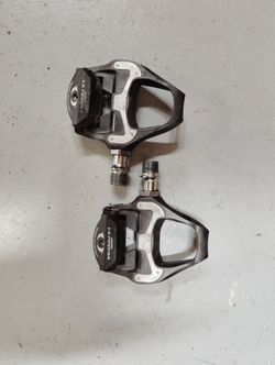 Pedály Shimano Ultegra PD 6800