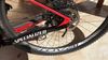 Specialized S-Works Stumpjumper HT