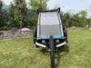 Thule chariot sport 1