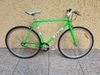 Fixie Puch M/L