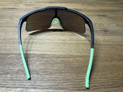 Cyklistické brýle specialized