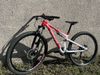 Specialized Epic FSR Comp S