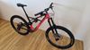 Specialized Enduro Elite 27,5 Carbon Pink