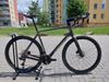 Gravel Orbea Terra M30 Team MyO 2024, vel. XL