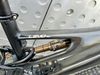 S-Works Turbo Levo SL 2020, generální servis, 2700 Km, baterie 100%