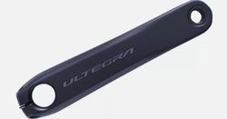 Koupím levou kliku ULTEGRA R8100 - 170mm