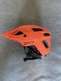 SMITH engage mips - MATTE CINDER