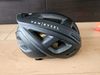 Cyklistická helma na silniční kolo VAN RYSEL Roadr 500 MIPS vel. M
