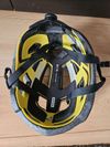 Cyklistická helma na silniční kolo VAN RYSEL Roadr 500 MIPS vel. M
